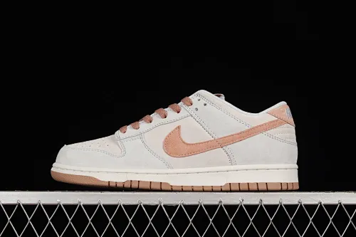 All Categories Nk SB Dunk Series Nk SB Dunk Low Low-top Sneakers J Version Nk Dunk SB Low Pink Rose SB Dunk Series Low-top Casual Sports Skateboard Shoes DH7577-001